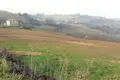 Haus 11 zimmer 400 m² Terni, Italien