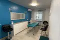Коммерческое помещение 105 м² Одесса, Украина