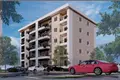 Mieszkanie 3 pokoi 55 m² Podgorica, Czarnogóra