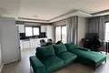 3 room apartment 115 m² Erdemli, Turkey