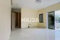 Appartement  Alausa, Nigéria