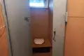 House 39 m² Aliachnovicki sielski Saviet, Belarus