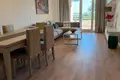 Квартира 2 спальни 125 м² Дос-Эрманас, Испания