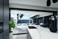 3-Schlafzimmer-Villa 103 m² Algorfa, Spanien