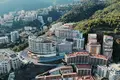 Mieszkanie 1 pokój 50 m² Becici, Czarnogóra