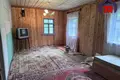 Dom 60 m² Babaunianski sielski Saviet, Białoruś