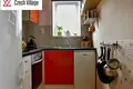 Apartamento 3 habitaciones 49 m² okres Ceske Budejovice, Chequia