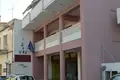 Hôtel 720 m² à Katakalos, Grèce