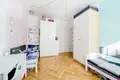 Квартира 2 комнаты 53 м² Познань, Польша