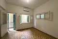 3 room apartment 55 m² Tel-Aviv, Israel