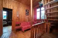 Casa 87 m² Zdanovicki sielski Saviet, Belarús