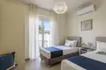 Haus 3 Schlafzimmer  Nopigia, Griechenland