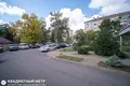 2 room apartment 83 m² Minsk, Belarus