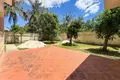 6-Zimmer-Villa 443 m² Siem Reap, Kambodscha