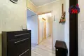 2 room apartment 52 m² Minsk, Belarus