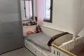 Penthouse 5 pokojów 110 m² Eilat, Izrael