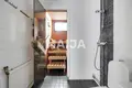 Adosado  Raisio, Finlandia
