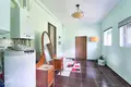 4 room house 108 m² Astrashitskagaradokski rural council, Belarus
