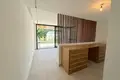 5 bedroom house 480 m² Marbella, Spain