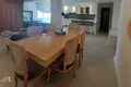 Wohnung 3 zimmer 125 m² Germasogeia, Zypern