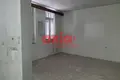 Apartamento 3 habitaciones 108 m² Kavala Municipality, Grecia