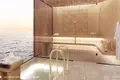 Дом 3 спальни 1 063 м² Мале, Мальдивы