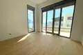 Wohnung 1 Schlafzimmer 47 m² Becici, Montenegro