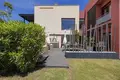 Casa 3 habitaciones 260 m² Španjolska, Španjolska