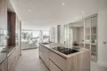 Квартира 3 спальни 143 м² Марбелья, Испания