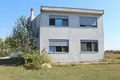 5 bedroom villa 170 m² Peristasi, Greece