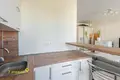 Mieszkanie 1 pokój 31 m² Fanipol, Białoruś