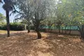 Cottage 4 bedrooms 132 m² Agios Mamas, Greece
