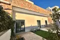Appartement 3 chambres 112 m² Orihuela, Espagne