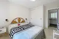 Wohnung 2 Schlafzimmer 91 m² Manilva, Spanien