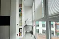 Apartamento 43 m² Kaliningrado, Rusia