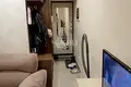 Apartment 37 m² Nizhny Novgorod, Russia