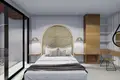 Apart hotel Showcasing 3 bedroom apartement in Lombok