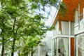 Villa The Trinity Village