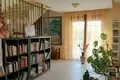 Dom 6 pokojów 400 m² Hiszpania, Hiszpania