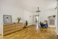 Mieszkanie 3 pokoi 56 m² Warszawa, Polska