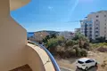 Wohnung 1 Schlafzimmer 45 m² Montenegro, Montenegro
