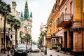 Квартира 4 комнаты 150 м² Батуми, Грузия