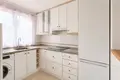 Wohnung 1 Schlafzimmer 69 m² Mijas, Spanien