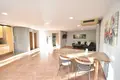 Villa 4 chambres 240 m² Orihuela, Espagne