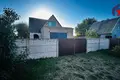 Дом 18 м² Чижевичский сельский Совет, Беларусь