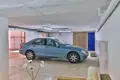 Haus 4 Schlafzimmer 226 m² Dos Hermanas, Spanien