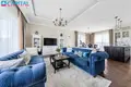 Haus 213 m² Nemezis, Litauen