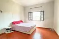 5-Schlafzimmer-Villa 198 m² Loule, Portugal
