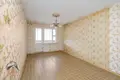 1 room apartment 35 m² Minsk, Belarus