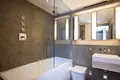 Apartamento 3 habitaciones 133 m² en Londres, Reino Unido